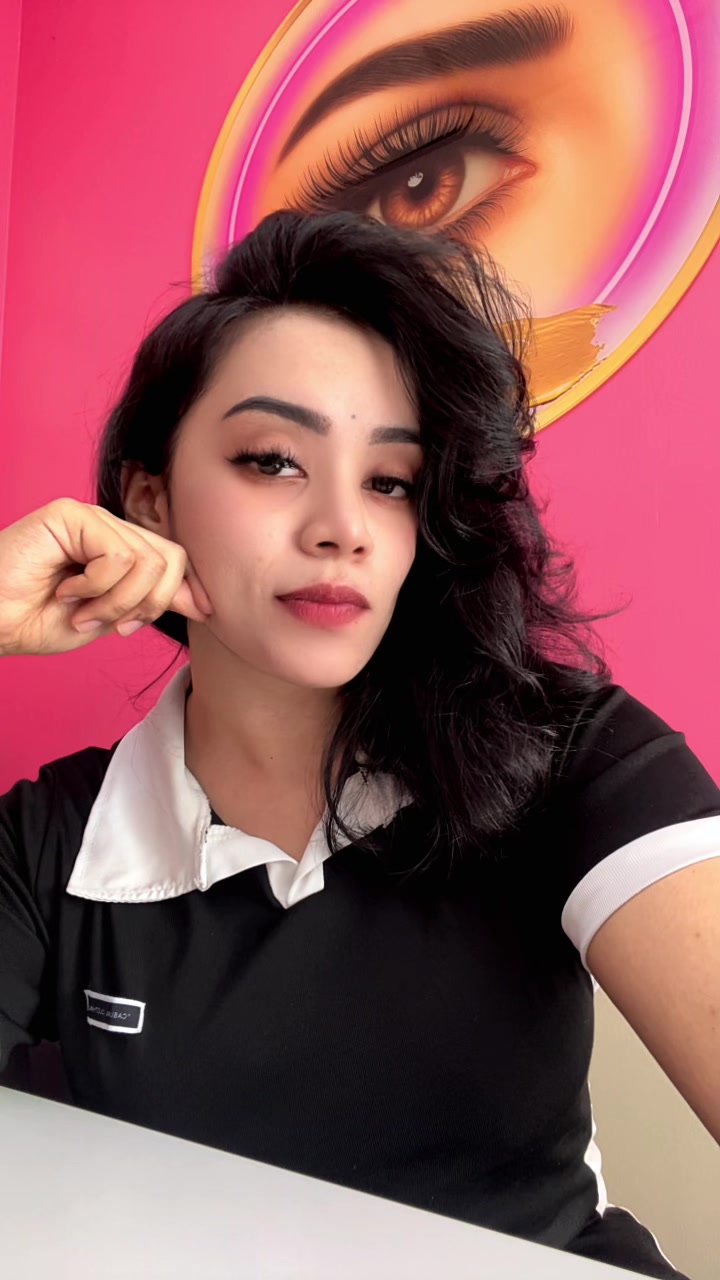 @Dini medspa