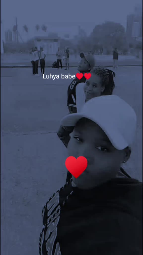 @Min Dylan