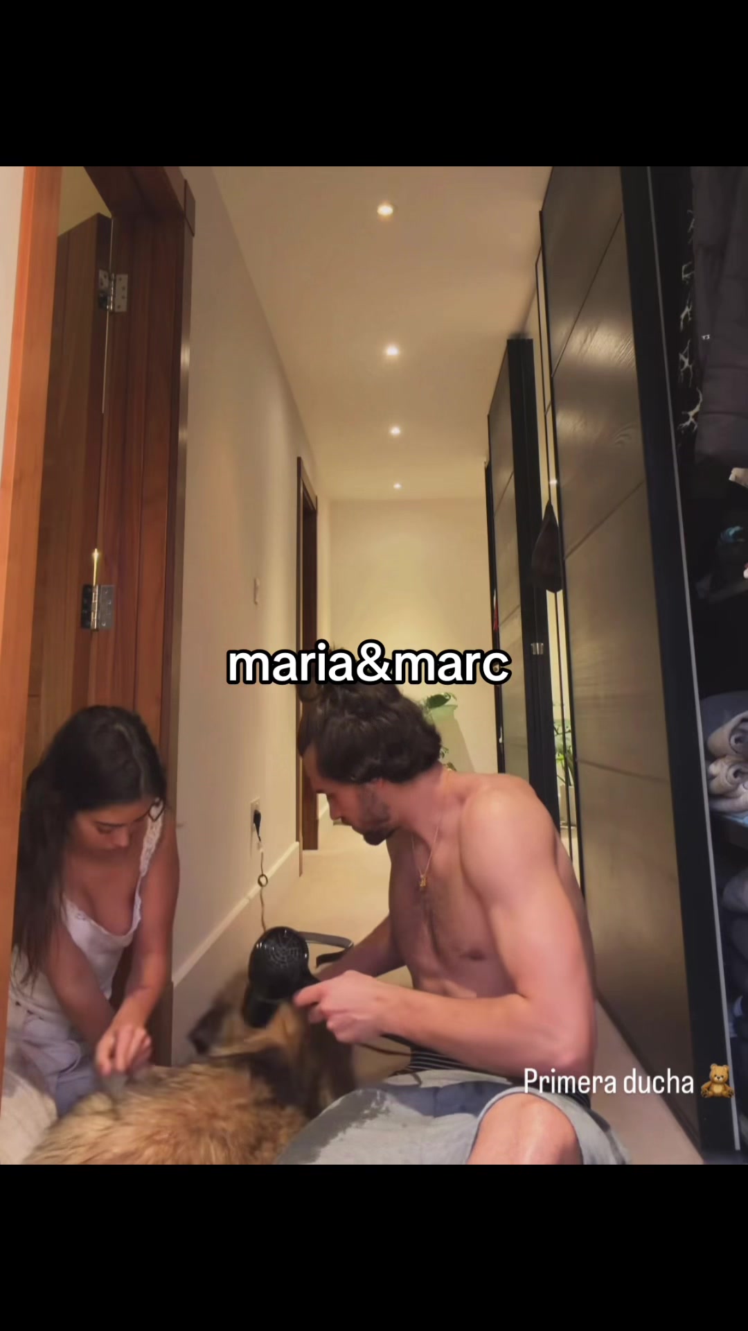 @mariamarcguiu