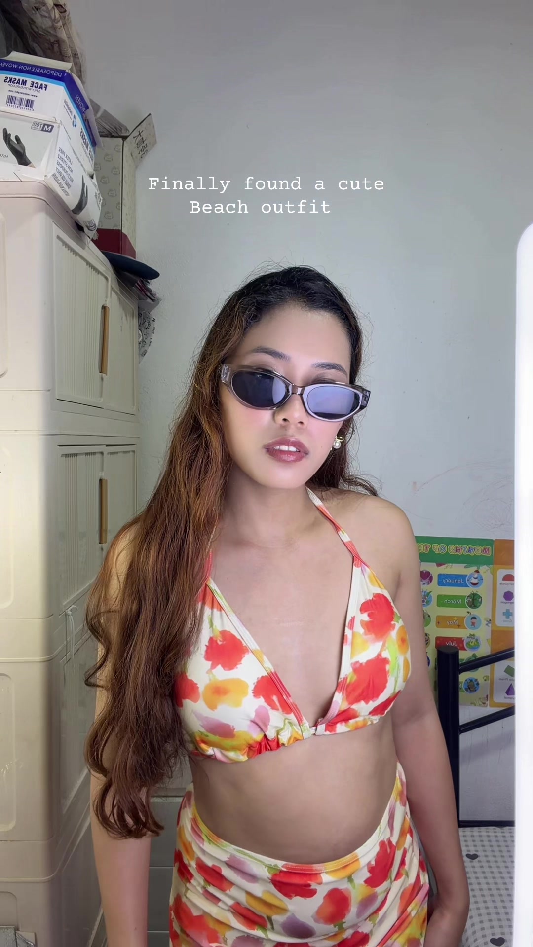 @bellasFinds28