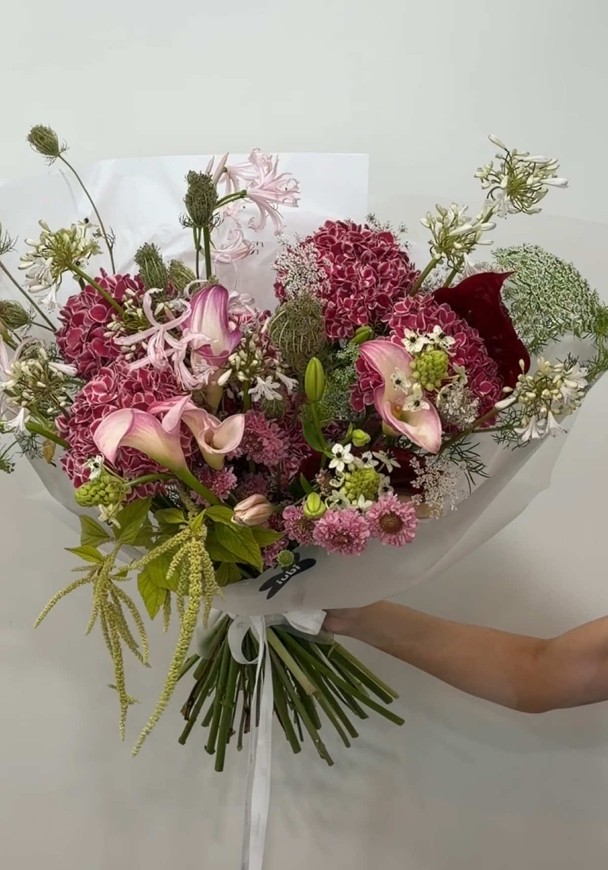 @iubidubi flowers