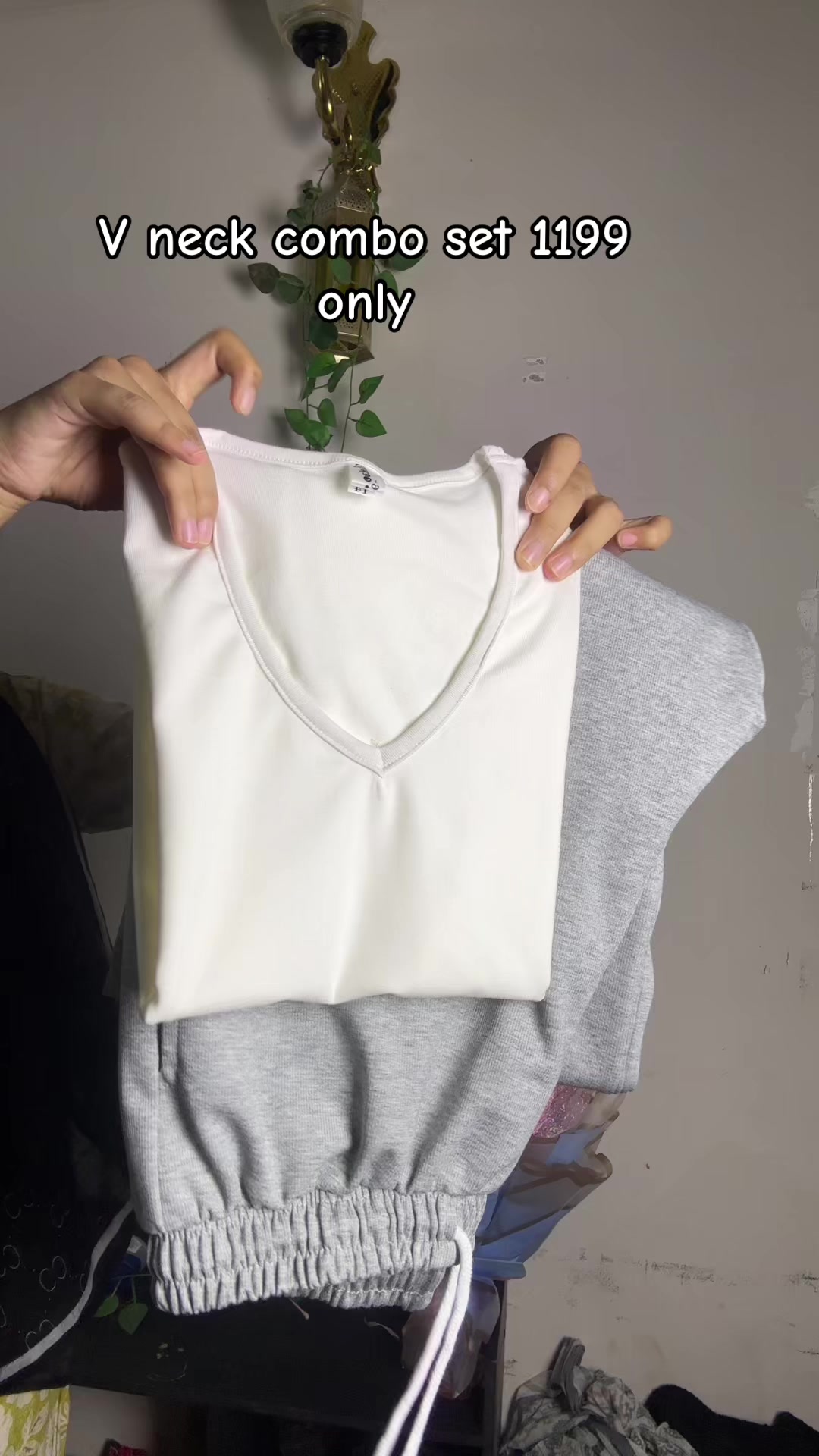 @fabifashion