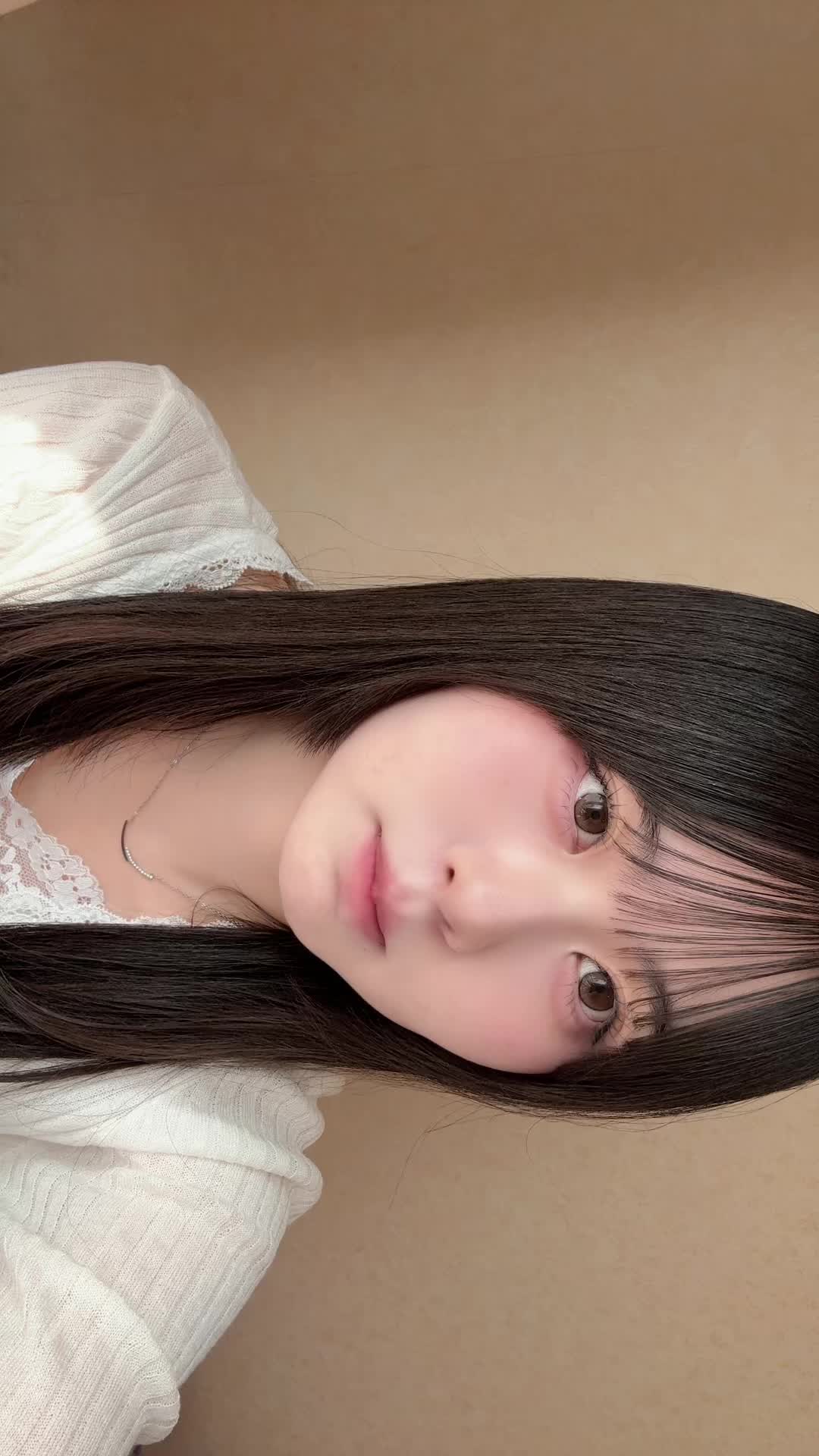 @ライオン🦁