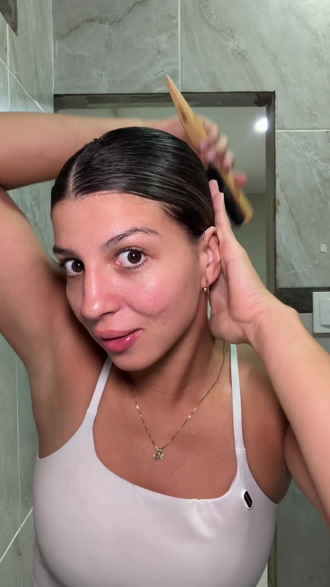 @Génesis Casanova