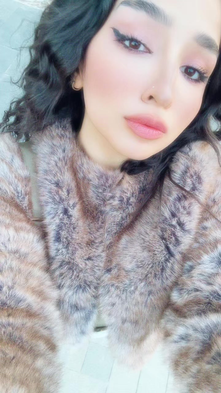 @Niki