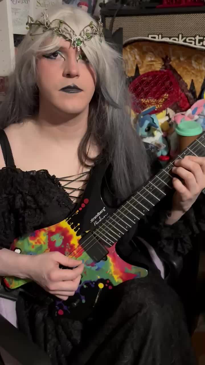 @MiserableMimic