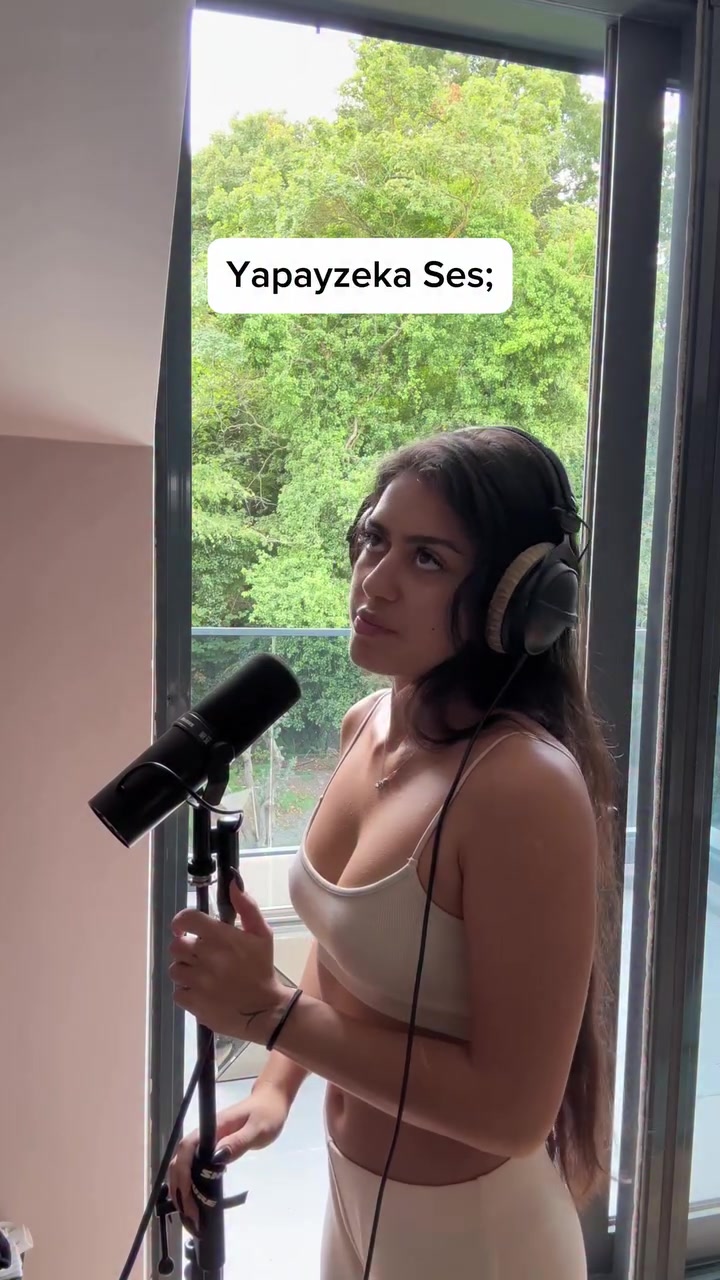 @popmuzigim