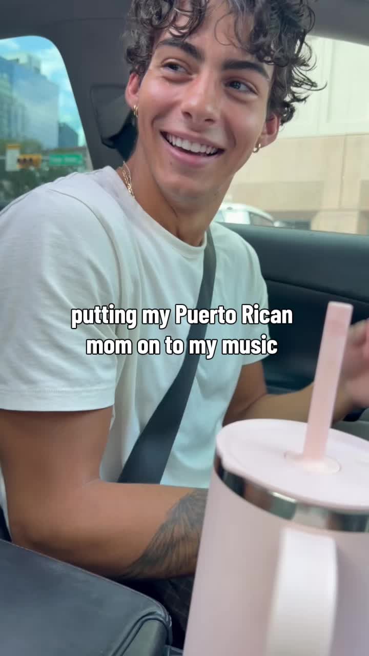 @gabriel.matosss