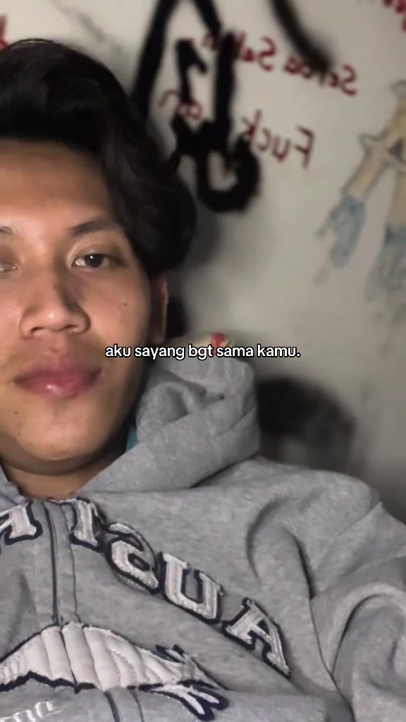 @D a p a a