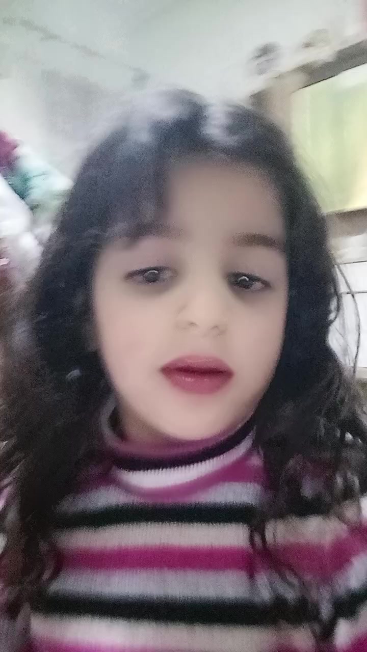 @hanim27