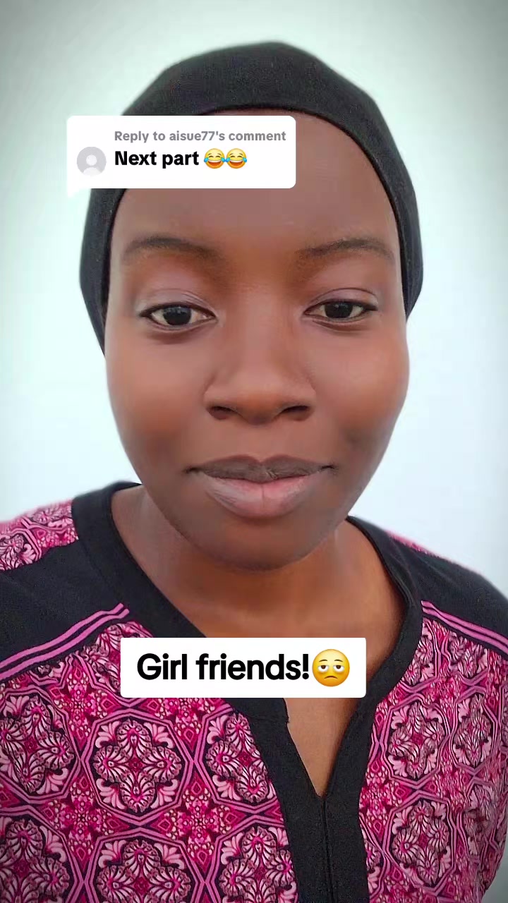 @faati86