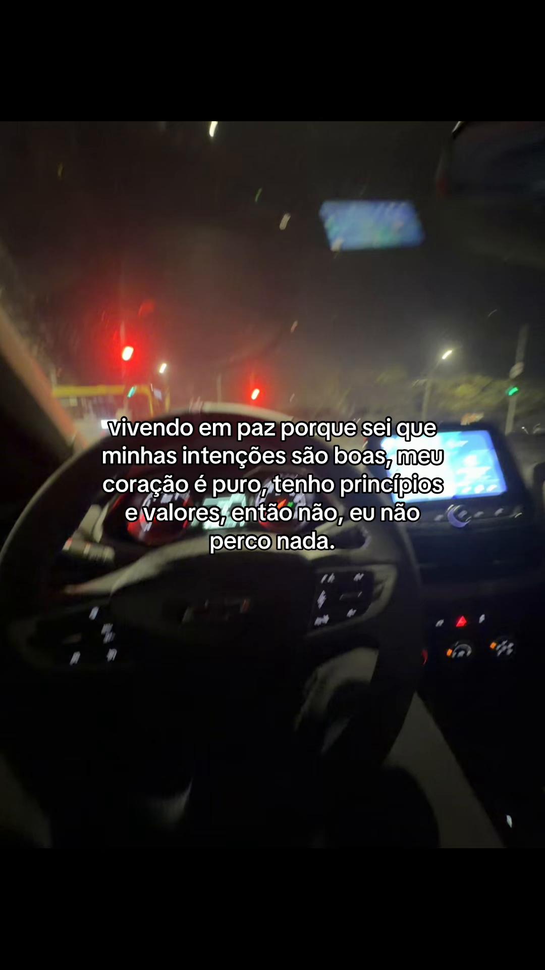 @caio 🩹