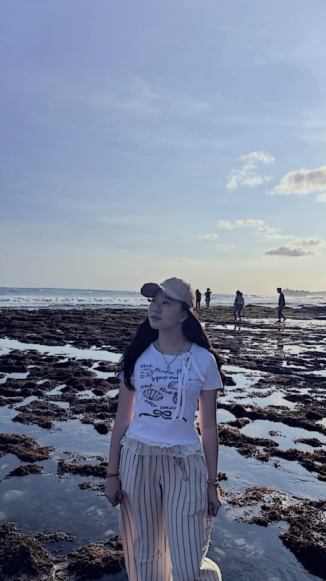 @esther โ. ๐ ฬ