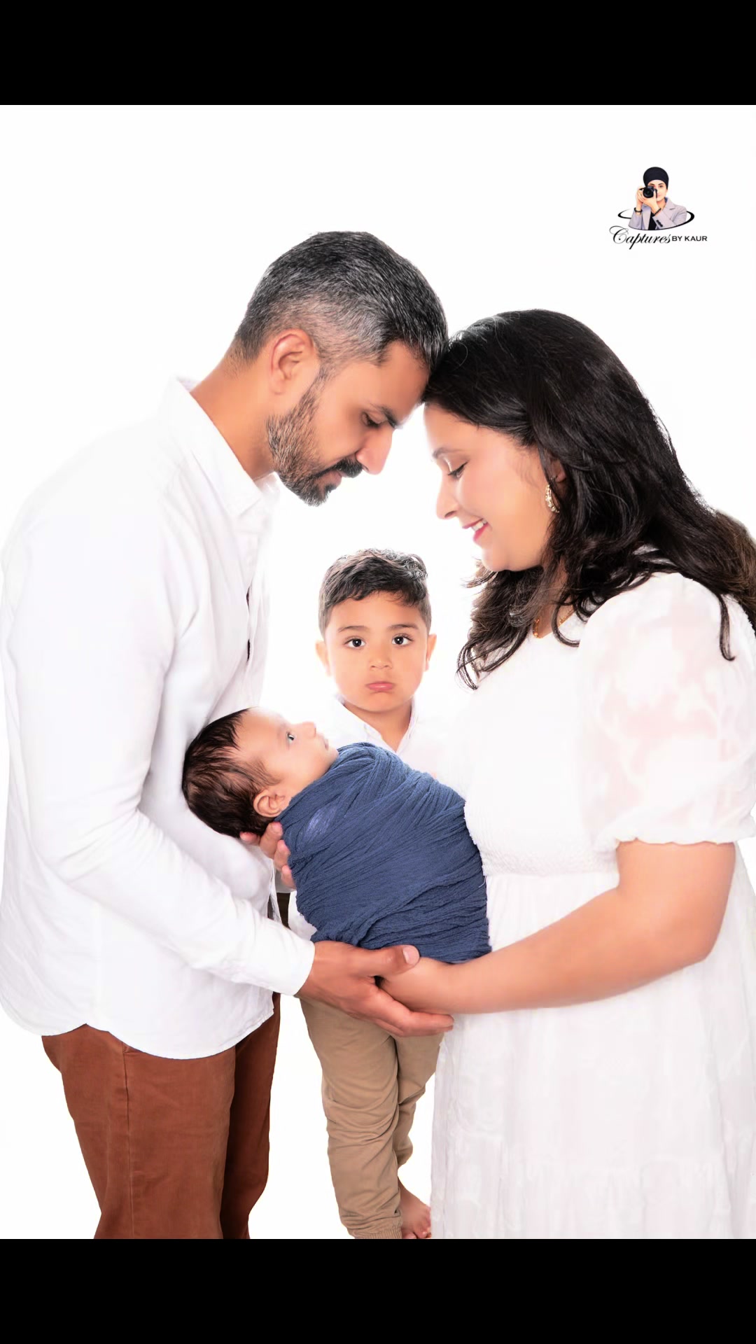 @Paramjeet kaur