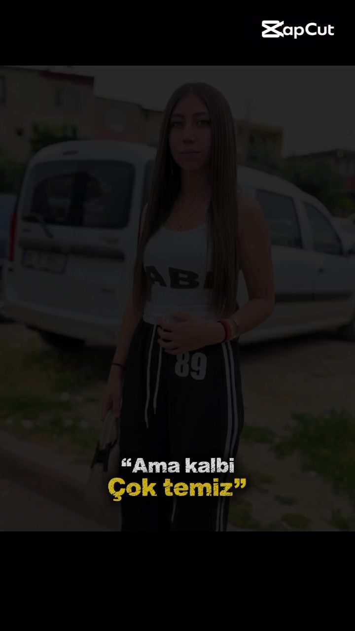 @asl.px0/1_1907