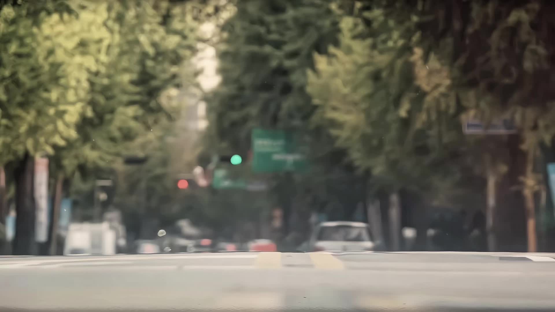 @𝗵𝘆𝘂𝗻 𝗷𝗲𝘂𝗻