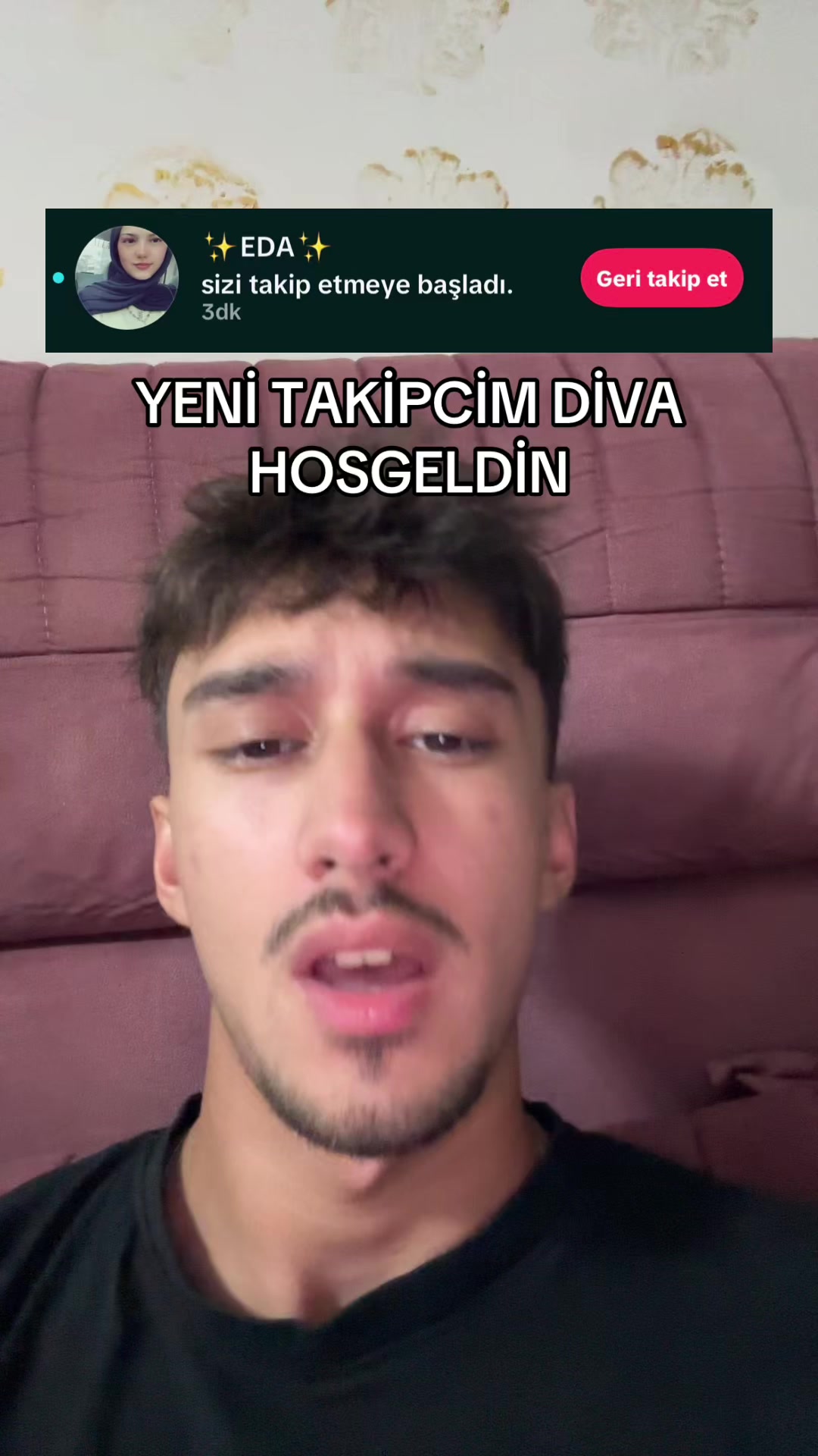 @mcqueeen56