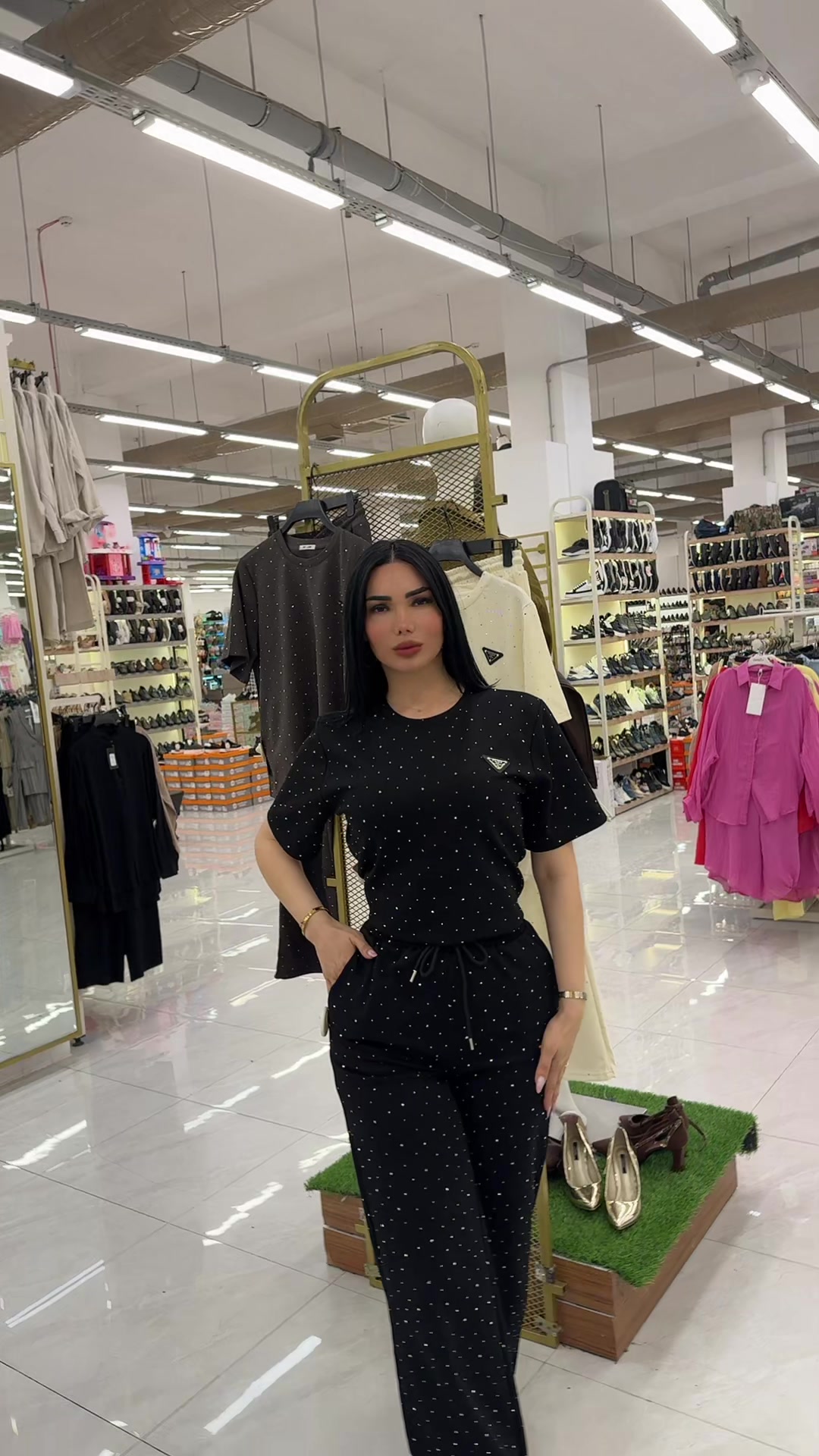 @Butik_Sarina_
