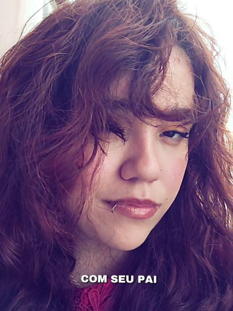 @Bellatrix
