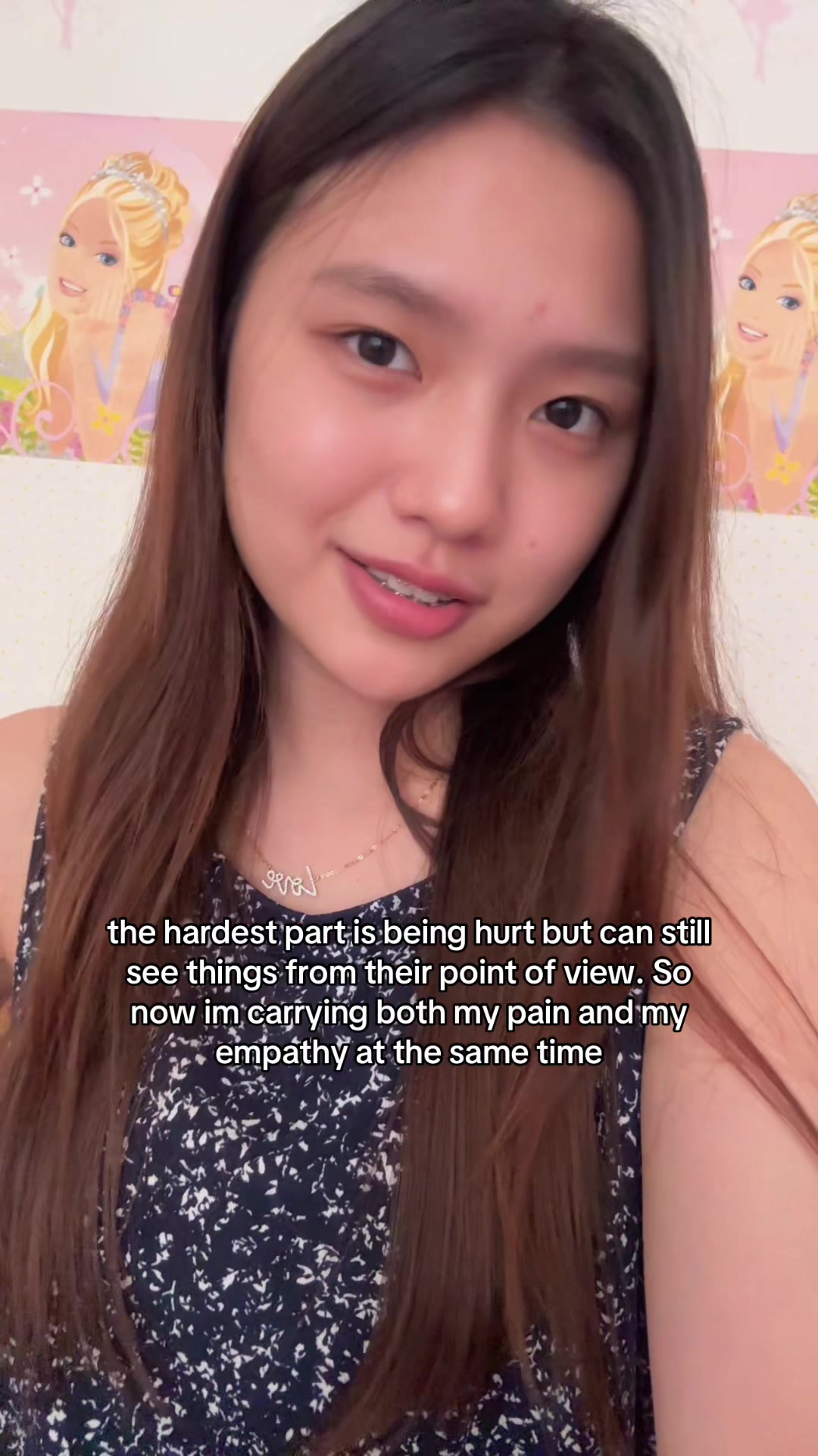 @nkv