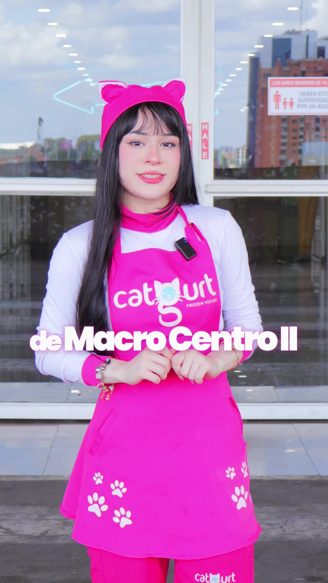 @Catgurt