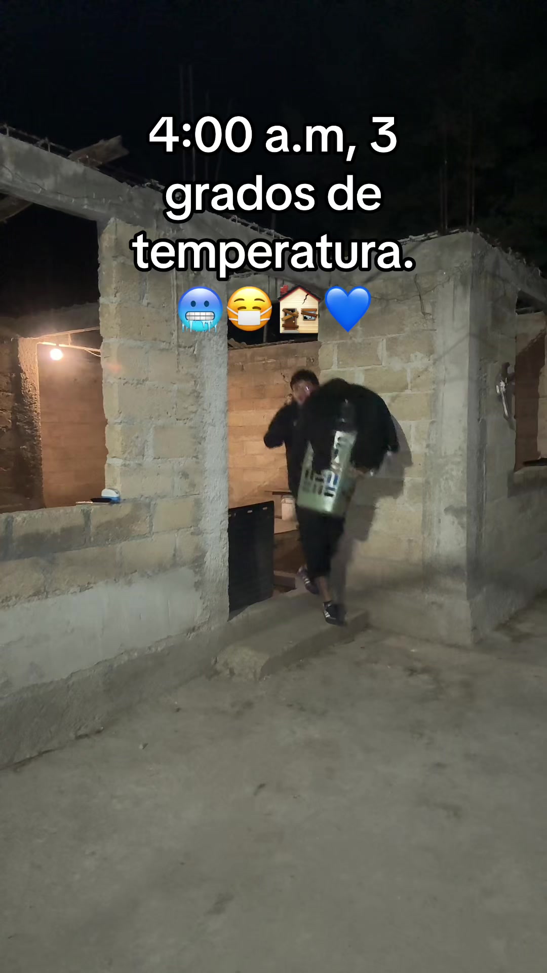 @YAEL 🏚️💙⚡️
