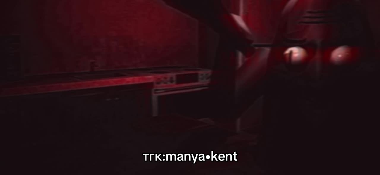 @тгк: [stalker]