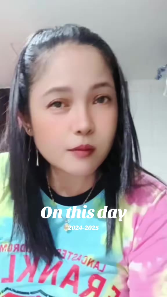 @🇵🇭💔Ro🌹se🇸🇬