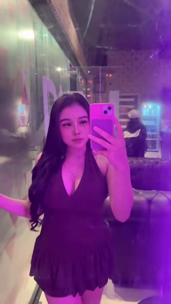 @shinta2982