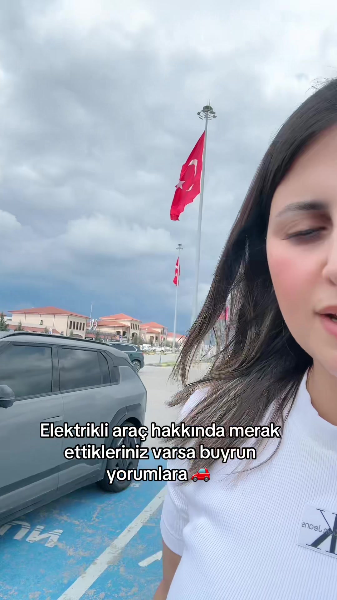 @Esranapıyo