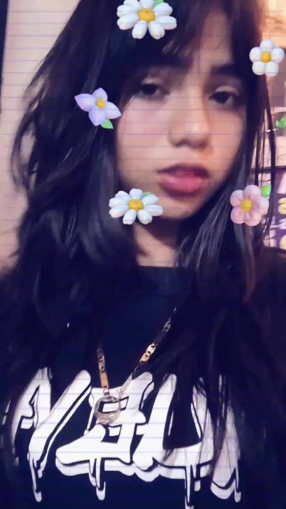 @Nicky~Nicol 🫦