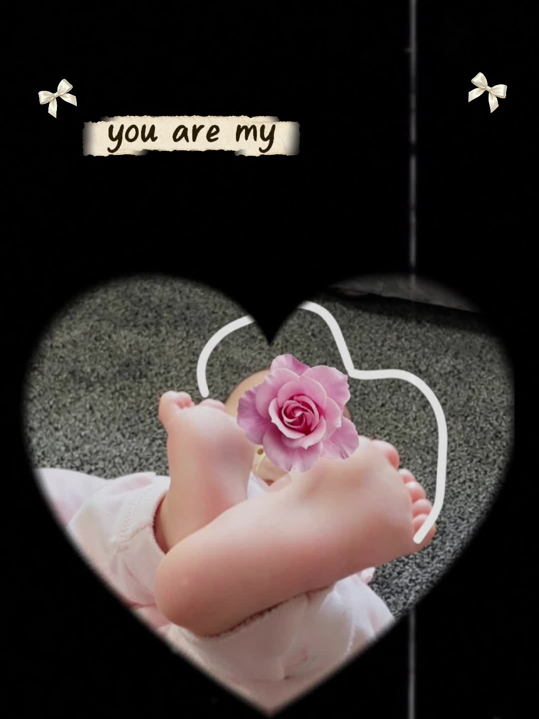 @Myrah shah