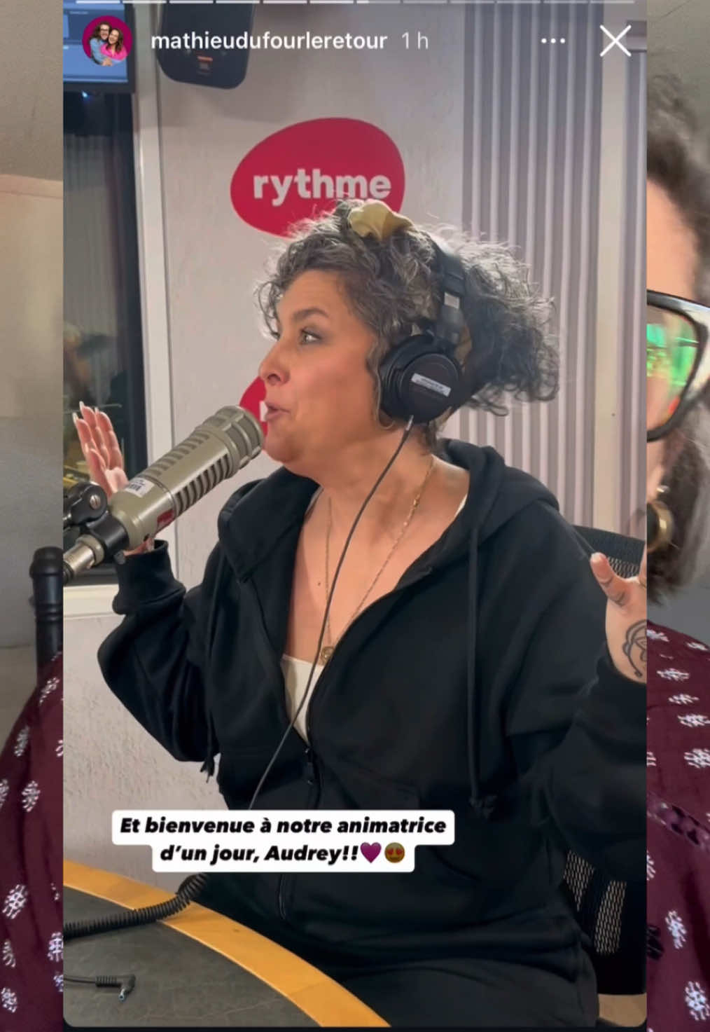 @la_reine_des_pauvres