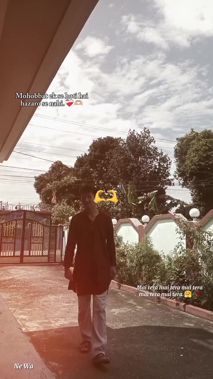 @MR.suryavanshi
