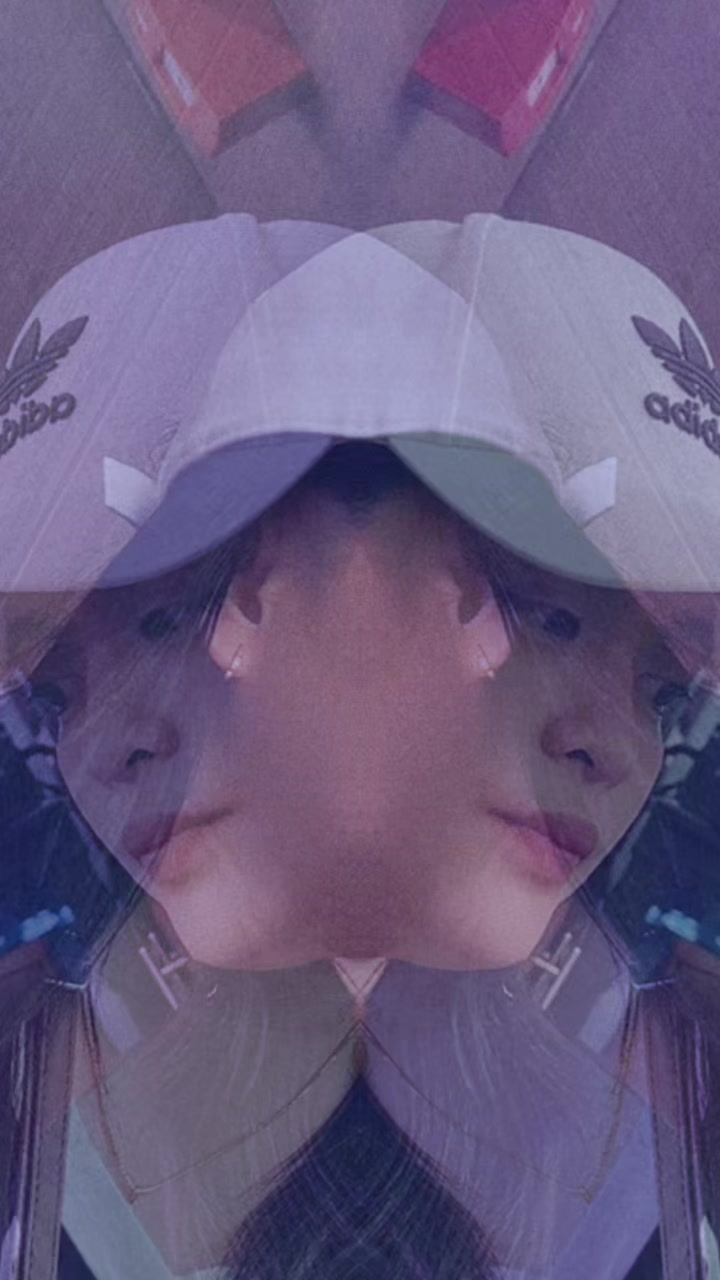 @RacheL'ife@๐ถ๐ฆ๐ต๐ญ