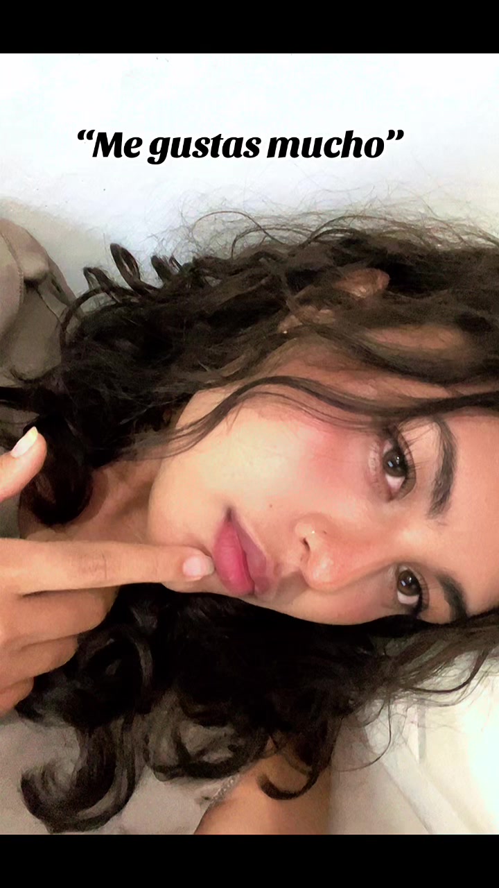 @Karla Mestanza