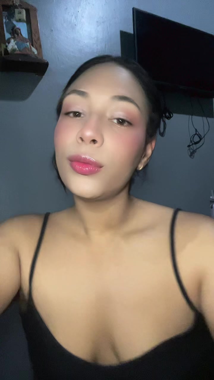 @Caviralu