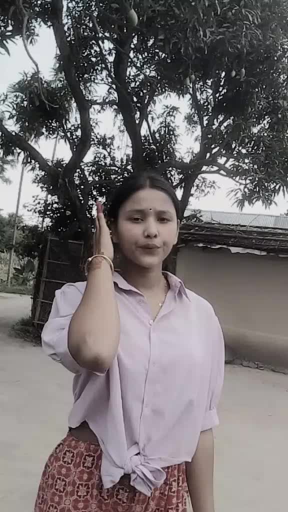 @💕budha 😘ko ladli moh💕