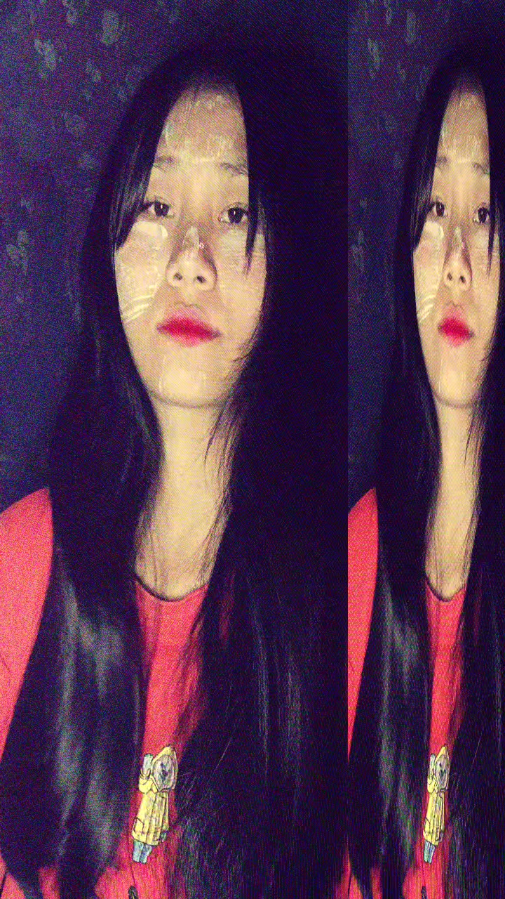 @Shwe yee Win