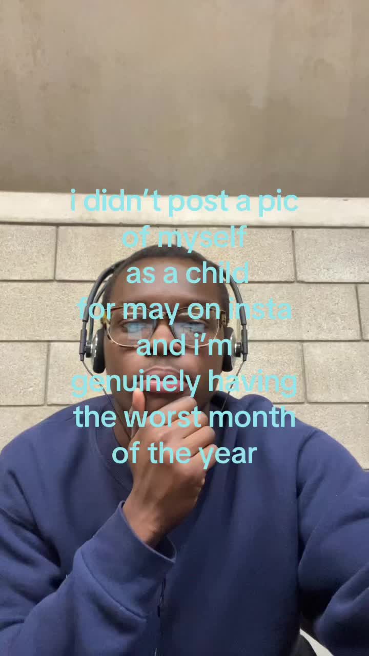 @yaw