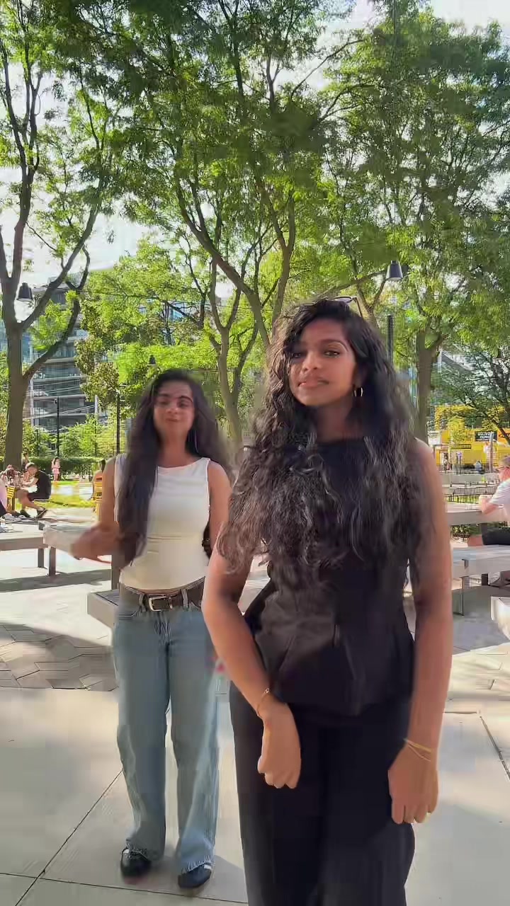 @Ashanika