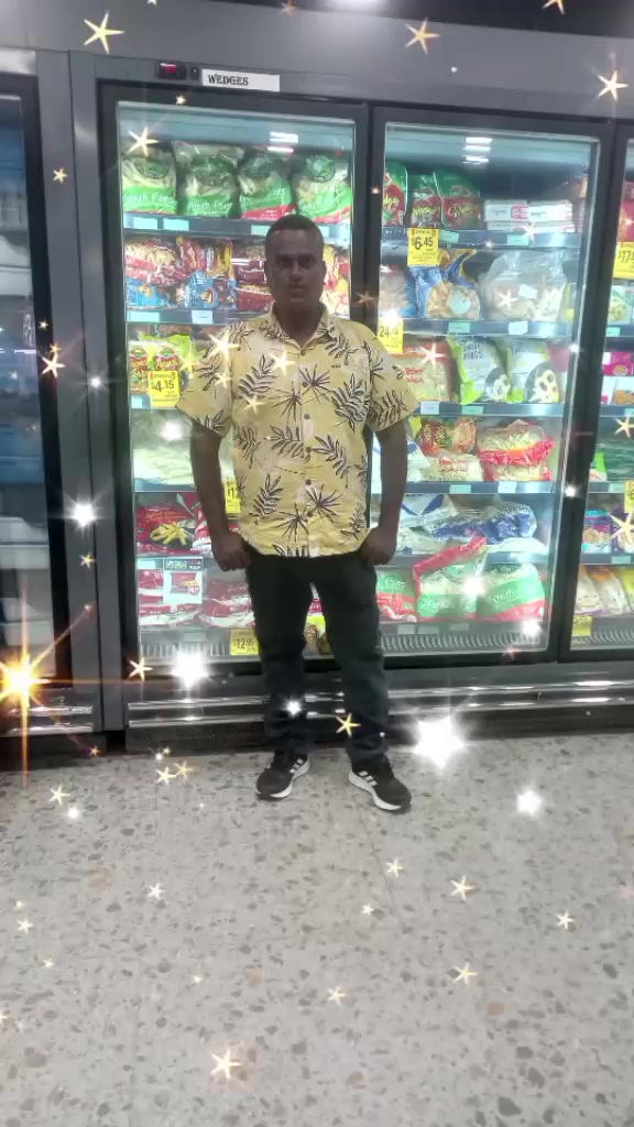 @Babasiga lions labasa