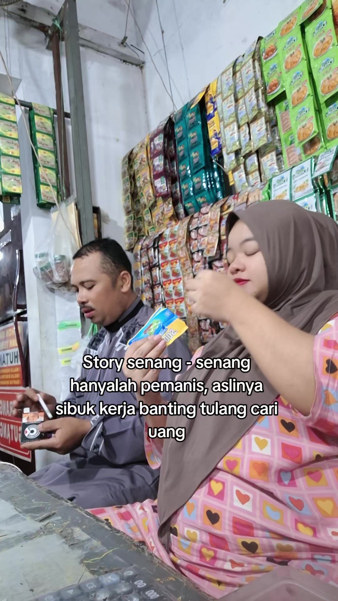 @Diah syr