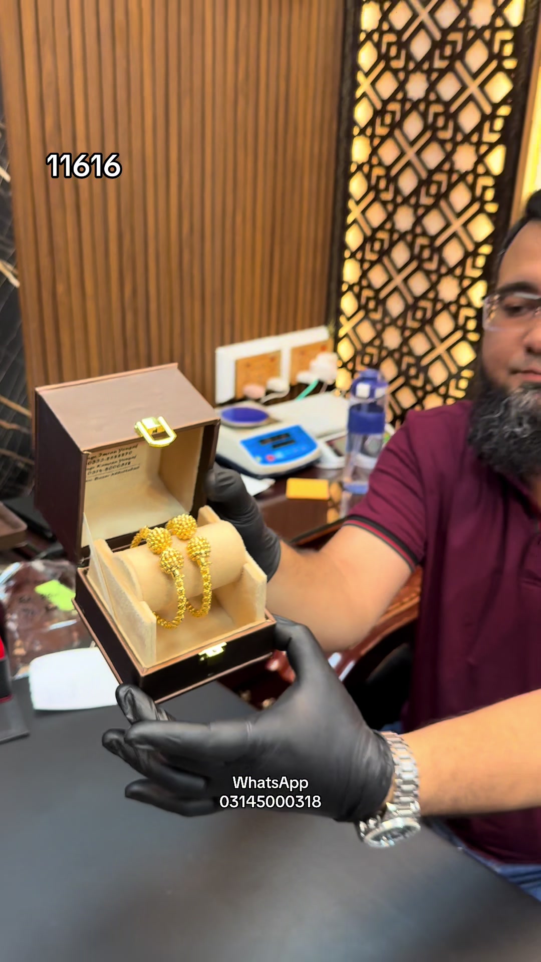 @Alkaramjewellers