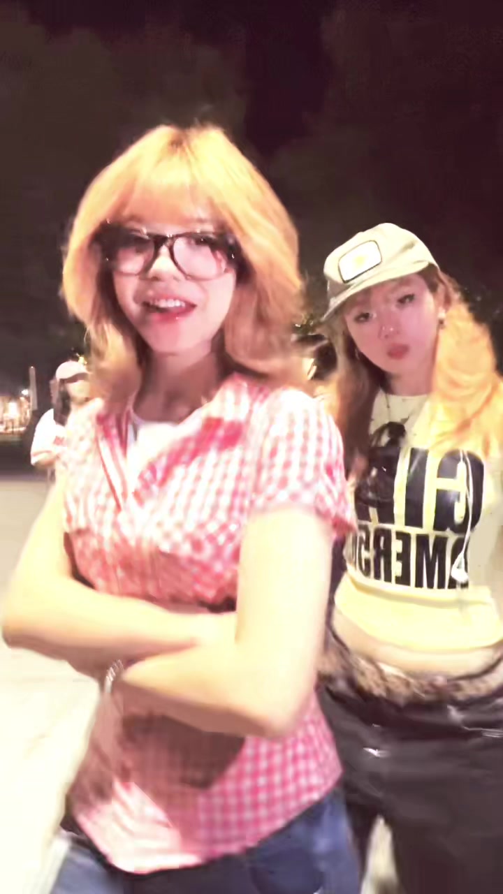 @chikoobby