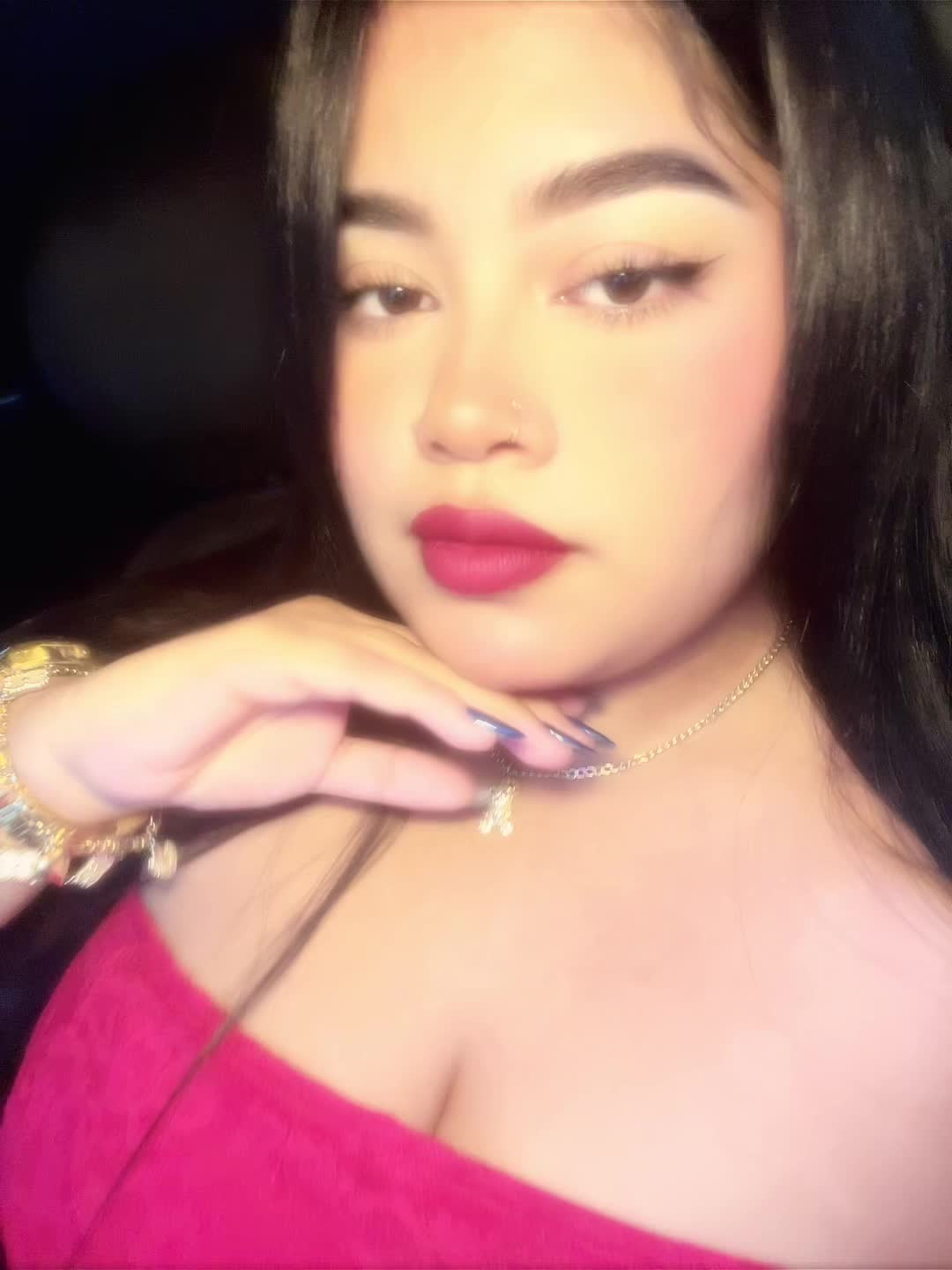 @la__gordita03