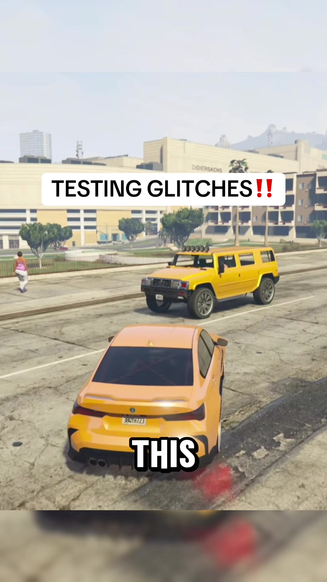 @Mrfire