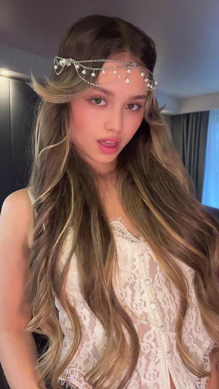 @Ксеня 😍