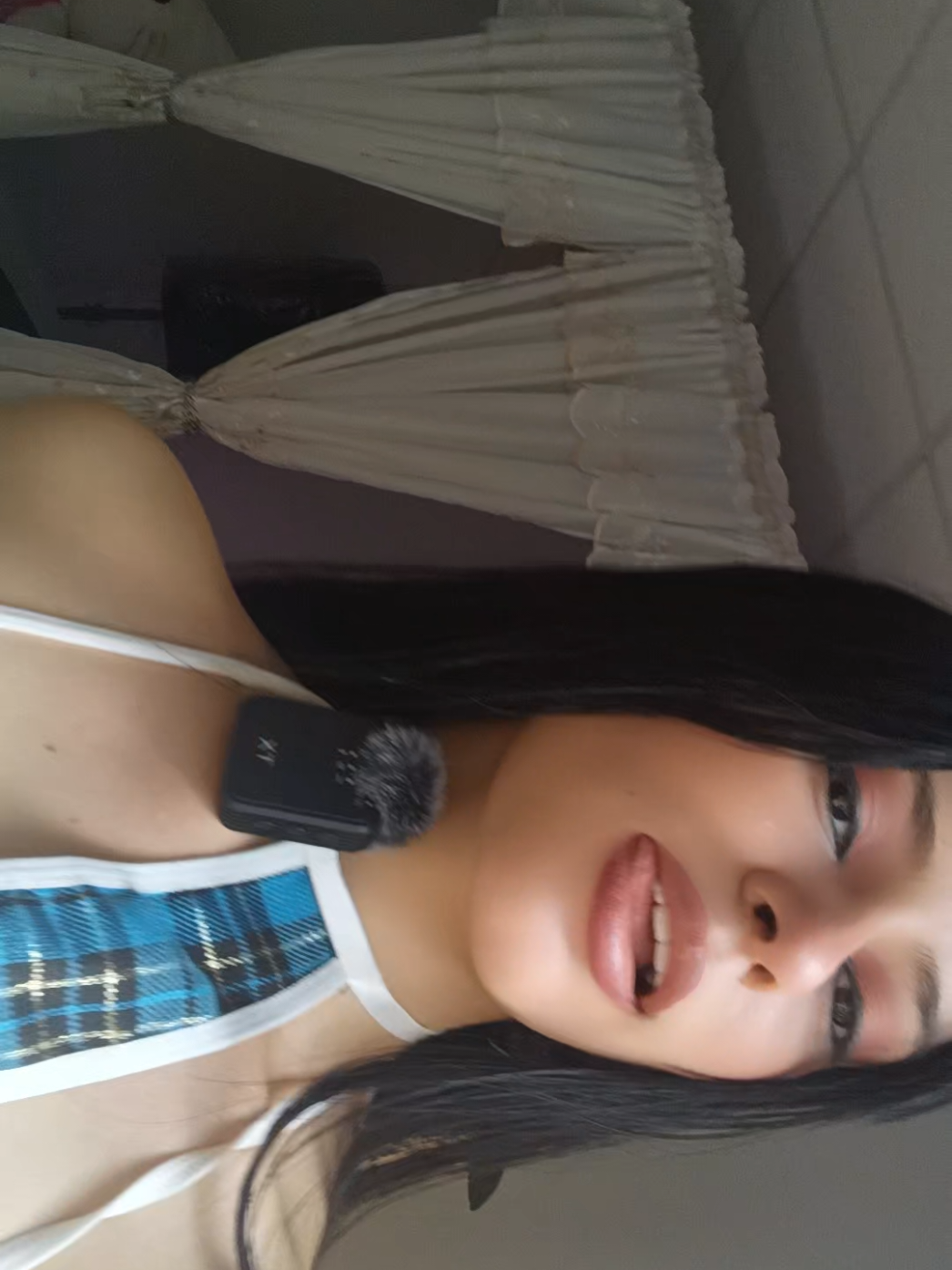 @sofi_ovcs