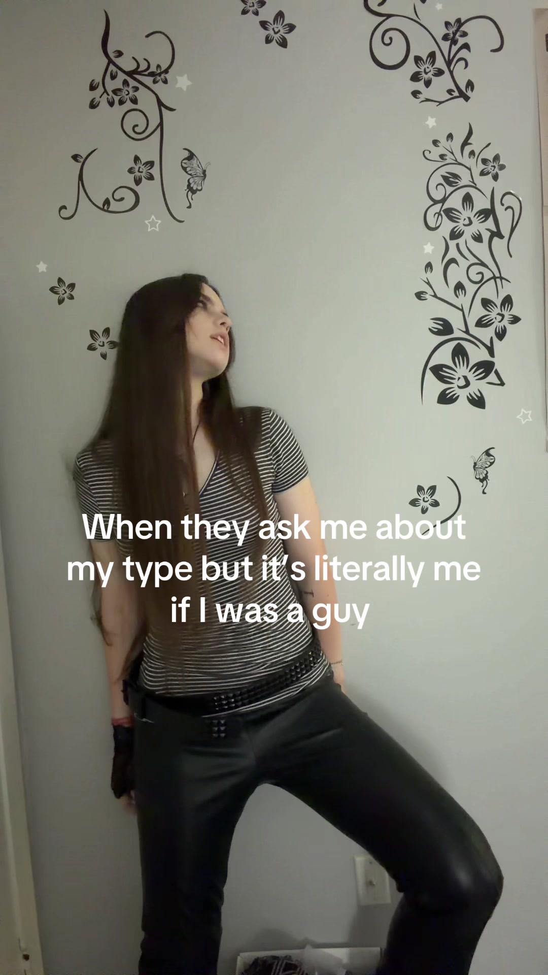 @foreverelonie